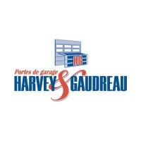 Portes De Garage Harvey & Gaudreau Inc image 6